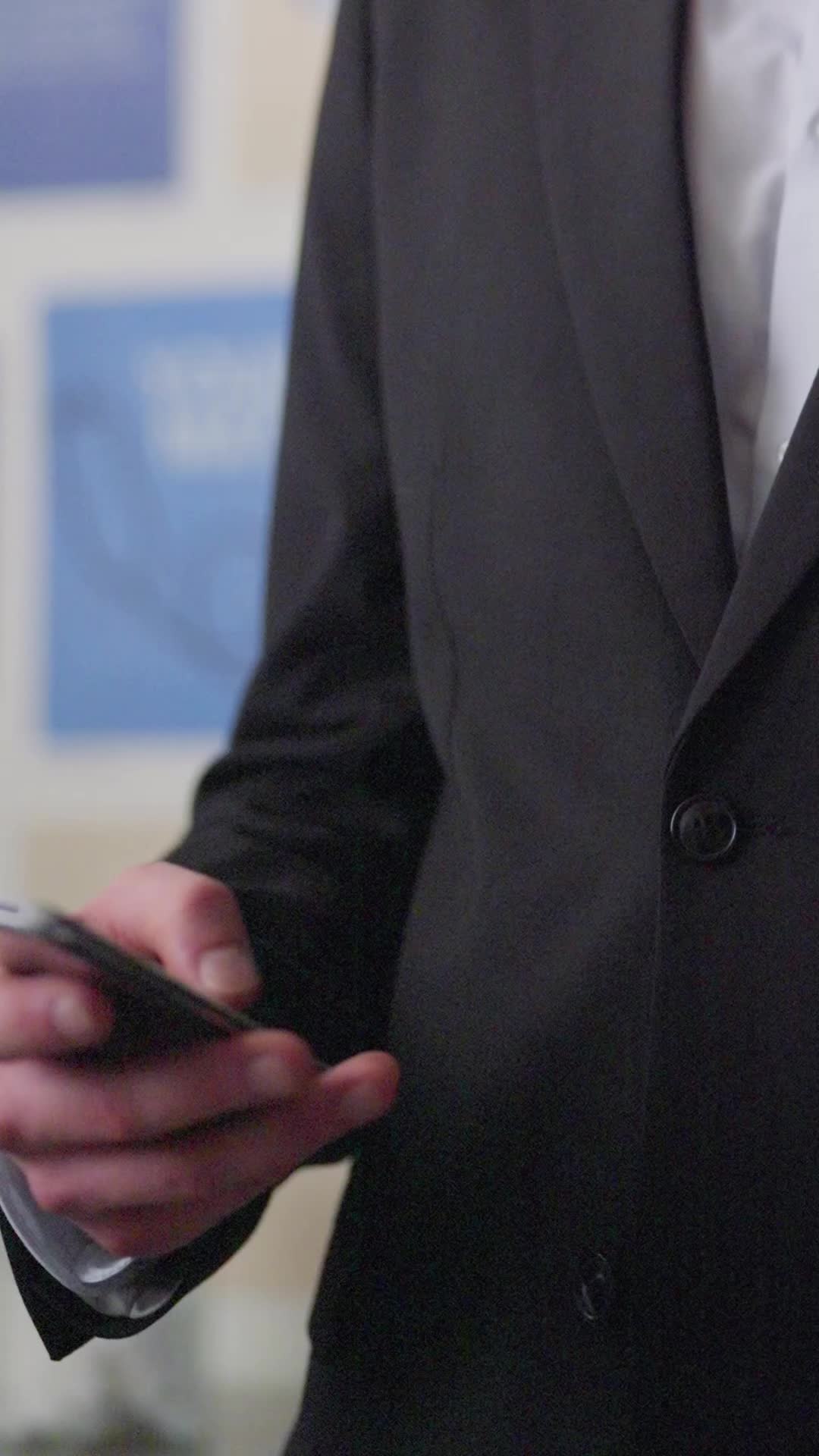 Folge 15 - Ketten sprengen für ein neues Leben